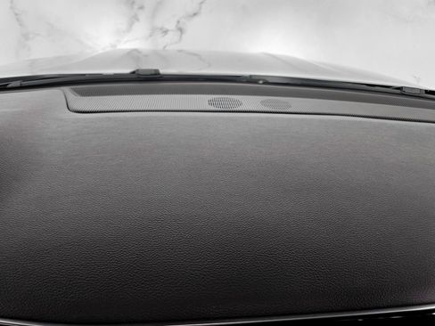 Used 2024 Jeep Wagoneer Series II image 32