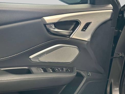 Certified 2024 Acura RDX SH-AWD w/ Technology Package image 14
