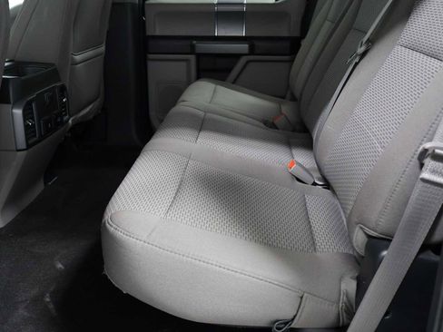 Used 2019 Ford F150 XLT w/ Equipment Group 302A Luxury AWD/4WD image 30