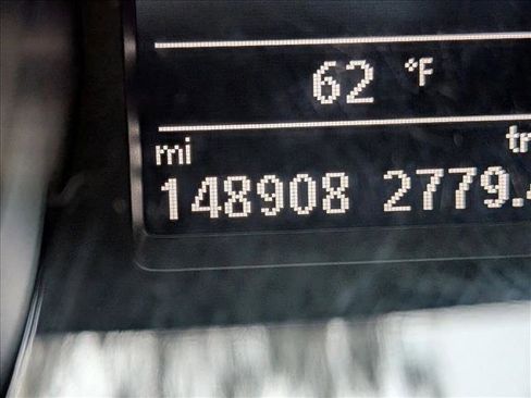 Used 2017 Volkswagen Passat 1.8T R-Line image 10