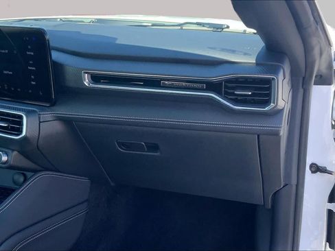 Certified 2024 Ford Mustang GT Premium RWD image 18