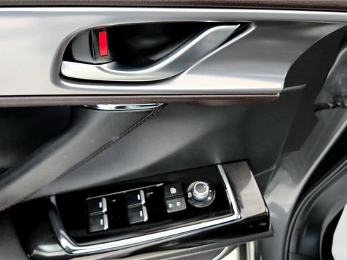 Used 2019 MAZDA CX-9 Grand Touring image 35