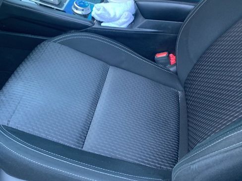 Used 2022 Mitsubishi Outlander ES image 26