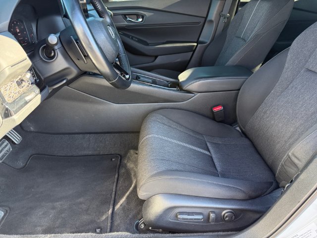 Used 2023 Honda Accord Sport image 15