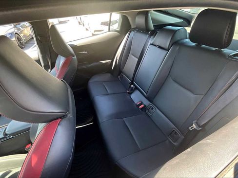 Used 2024 Toyota Prius Prime image 26