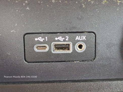 Used 2023 Nissan Sentra SV FWD image 21