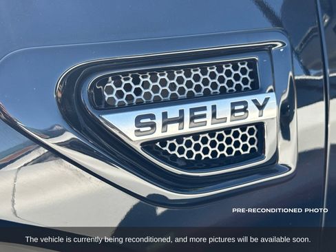 Used 2017 Ford F150 Lariat w/ Equipment Group 502A Luxury RWD image 7