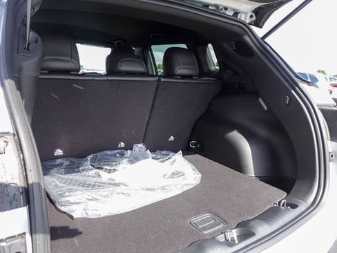 New 2026 Jeep Compass Latitude w/ Quick Order Package 29K image 25