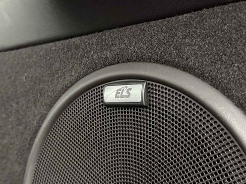 Used 2018 Acura RDX AWD w/ Advance Package image 27