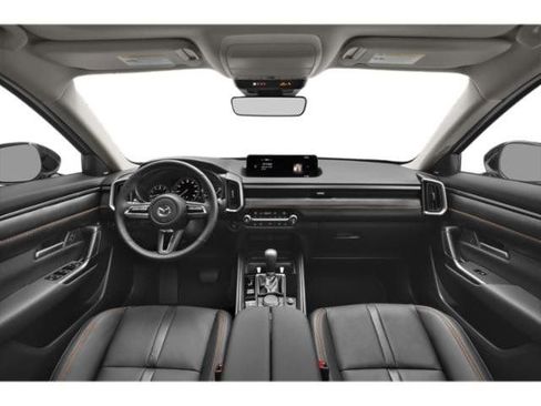 Used 2026 MAZDA CX-50 AWD 2.5 S w/ Weather Package image 10