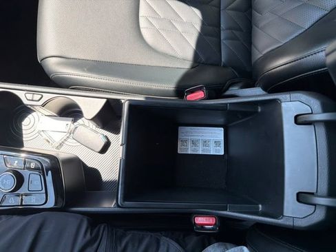 Certified 2024 Kia Sportage X-Line w/ X-Line Premium Package AWD/4WD image 18