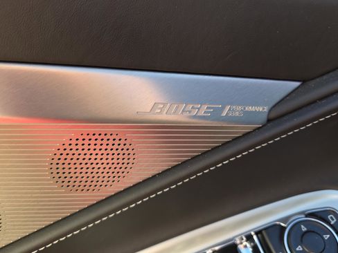 Used 2023 Chevrolet Corvette 3LT image 15