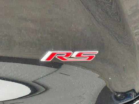Used 2020 Chevrolet Blazer RS AWD/4WD image 28