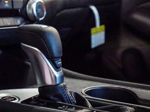 New 2025 Nissan Altima 2.5 S image 23