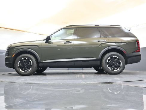 Used 2026 Hyundai Palisade XRT Pro AWD/4WD image 32