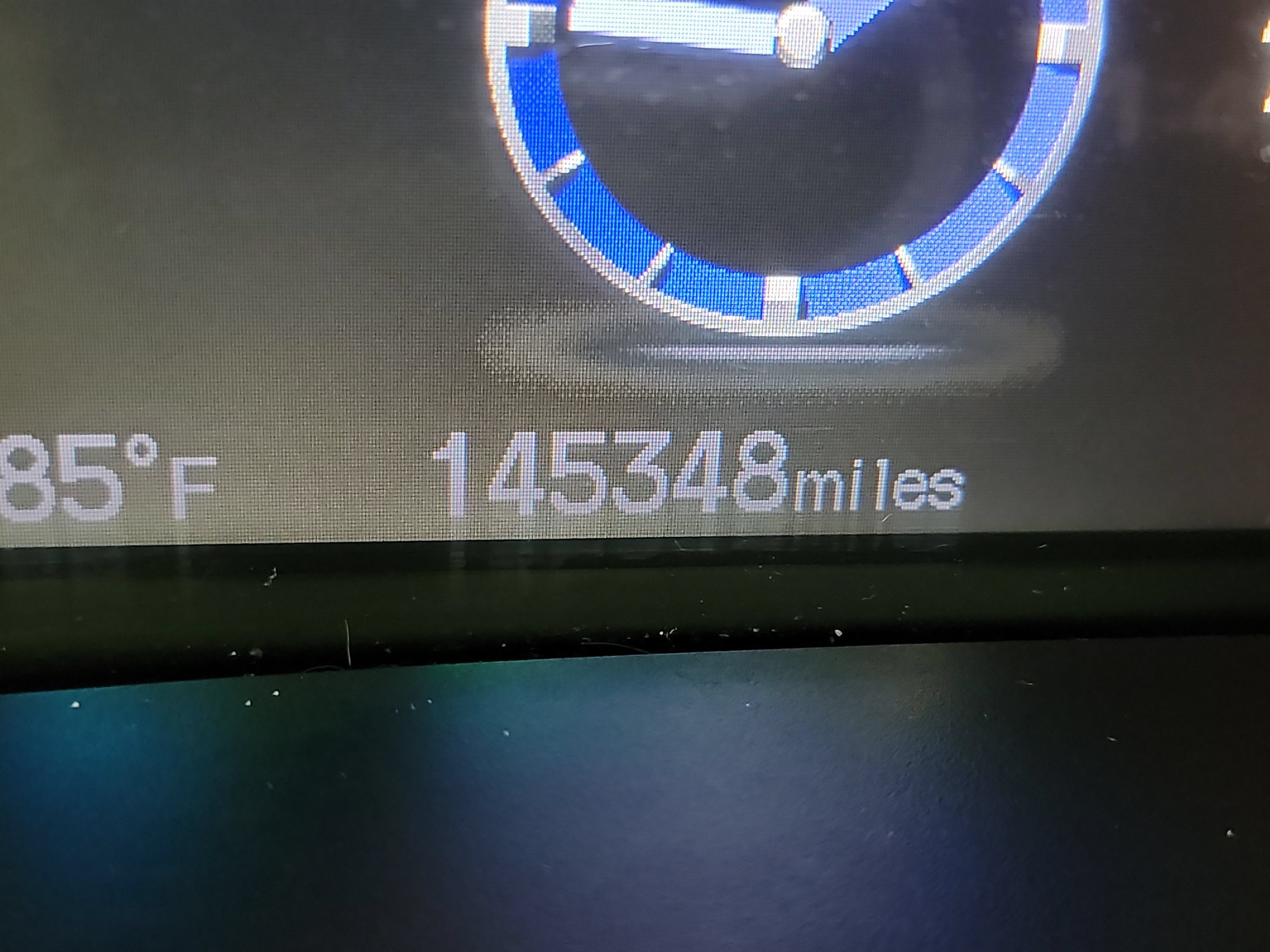 Used 2013 Honda Civic LX image 19