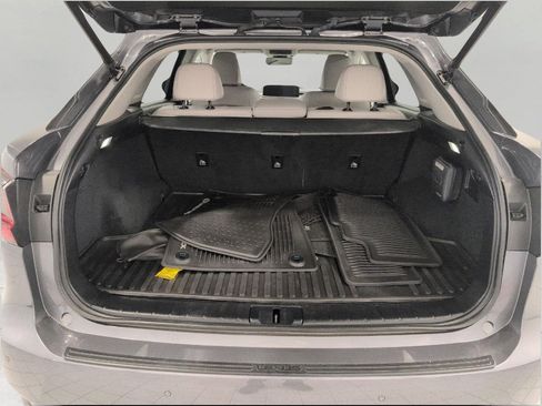 Used 2022 Lexus RX 350 AWD w/ Premium Package image 15