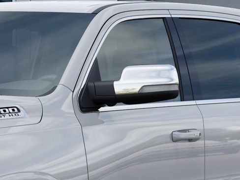 New 2025 RAM 1500 Limited image 38