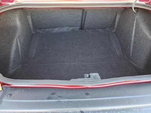 Used 2020 Dodge Challenger R/T Scat Pack image 14