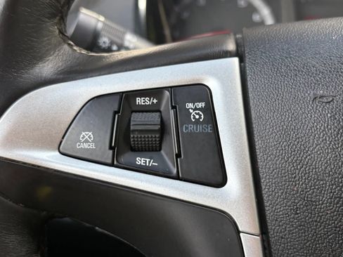 Used 2017 GMC Terrain SLE w/ Convenience Package AWD/4WD image 29