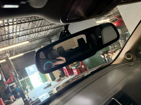 Used 2018 Honda Pilot EX-L image 20