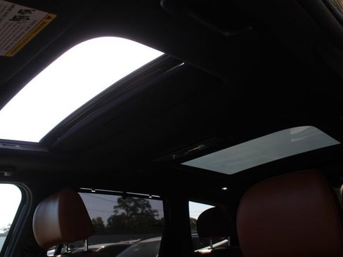 Certified 2023 Kia Telluride SX X-Pro AWD/4WD image 73