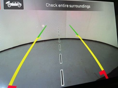 New 2025 Jeep Wrangler Unlimited Rubicon 392 image 32