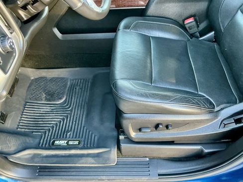 Used 2017 GMC Sierra 1500 SLT image 41