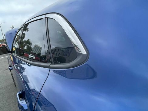 Used 2023 VinFast VF 8 Plus image 95