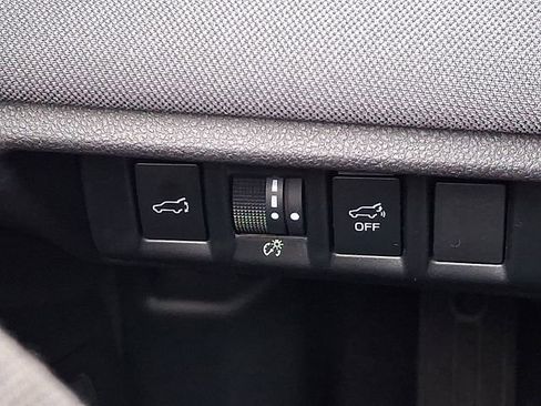 Certified 2025 Subaru Outback Premium w/ Popular Package #1A image 26