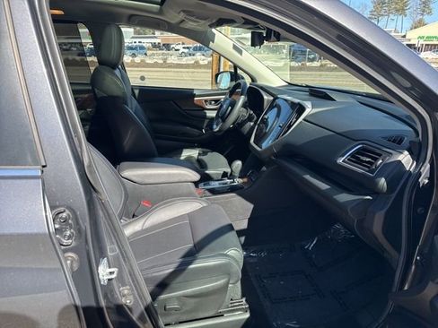Used 2024 Subaru Ascent Touring image 12