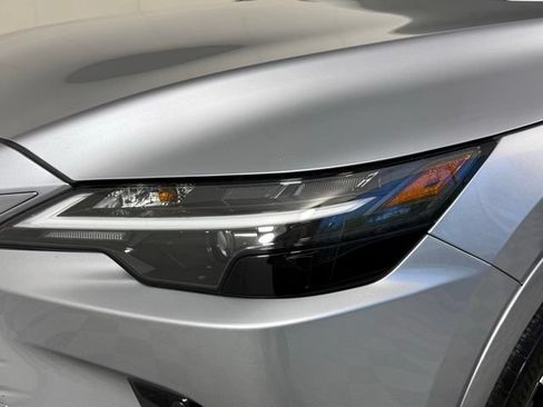 Used 2023 Lexus RX 350 Premium Plus w/ Cold Area Package FWD image 11