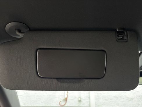 Used 2023 Chevrolet Blazer Premier w/ Driver Confidence II Package image 21