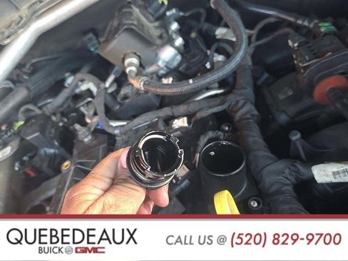 Used 2021 Ford Ranger XLT w/ Equipment Group 301A Mid image 19