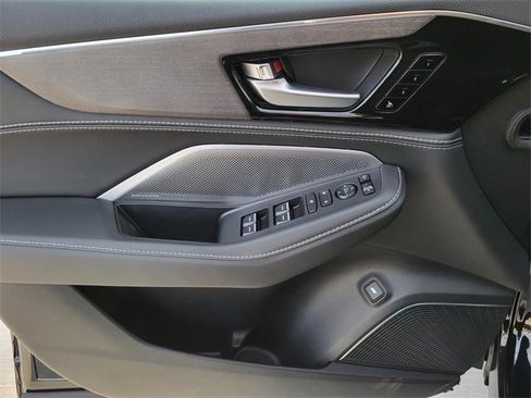 New 2026 Acura MDX w/ Advance Package image 17