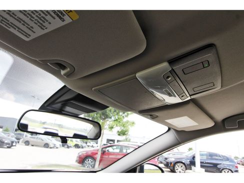 Certified 2025 Nissan Altima 2.5 SR FWD image 24