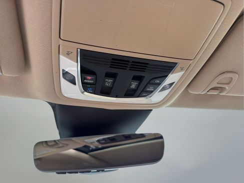 Used 2023 Acura MDX FWD w/ Technology Package image 27