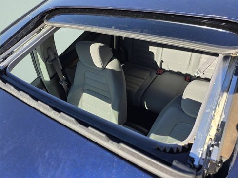 Used 2020 Honda CR-V EX image 4