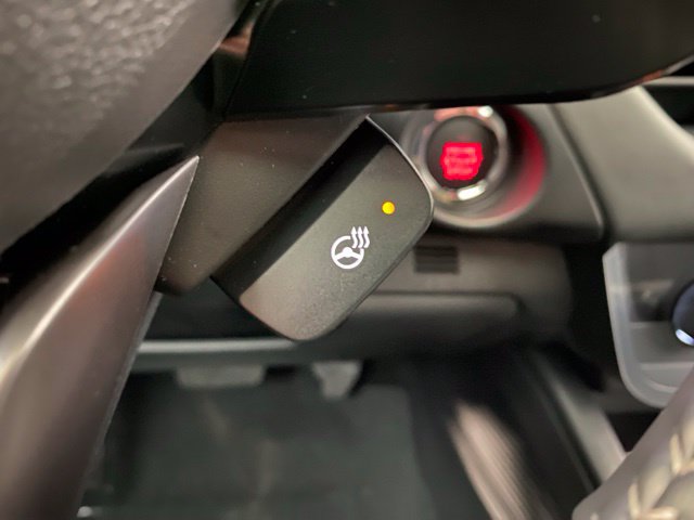 New 2026 Subaru Outback Touring XT AWD/4WD image 18