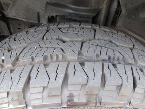 Used 2020 Jeep Wrangler Unlimited Sport AWD/4WD image 35