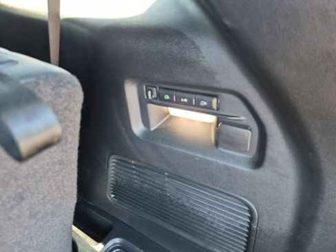 Used 2023 Ford Explorer ST w/ Equipment Group 401A image 16