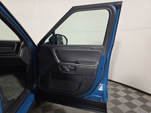 Used 2023 Rivian R1T Adventure image 18