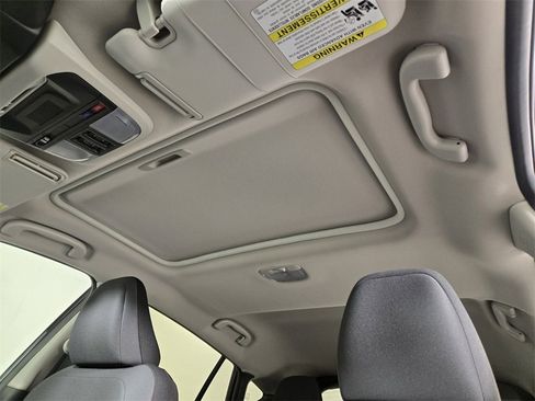 New 2026 Subaru Impreza 2.0i Sport image 9