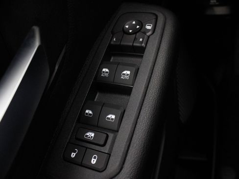 New 2026 RAM 1500 Express AWD/4WD image 24