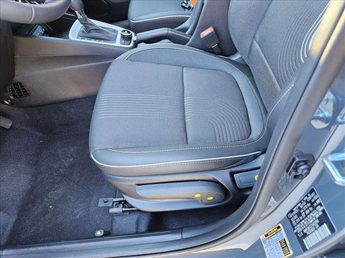 New 2026 Hyundai Venue SEL image 4