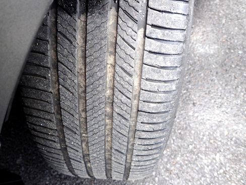 Used 2011 Honda Accord LX image 21