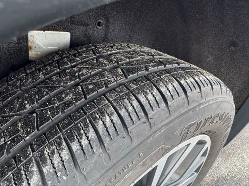 Used 2016 Mitsubishi Outlander ES image 33