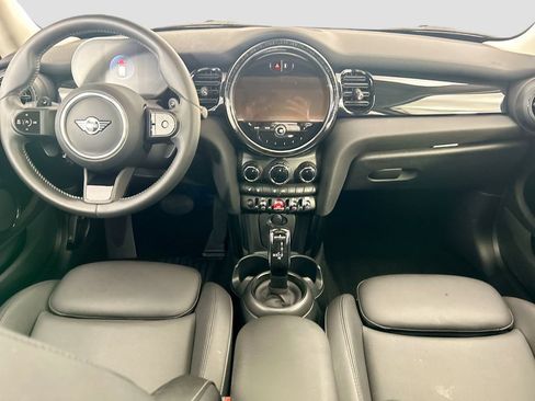 Certified 2024 MINI Cooper S FWD image 13