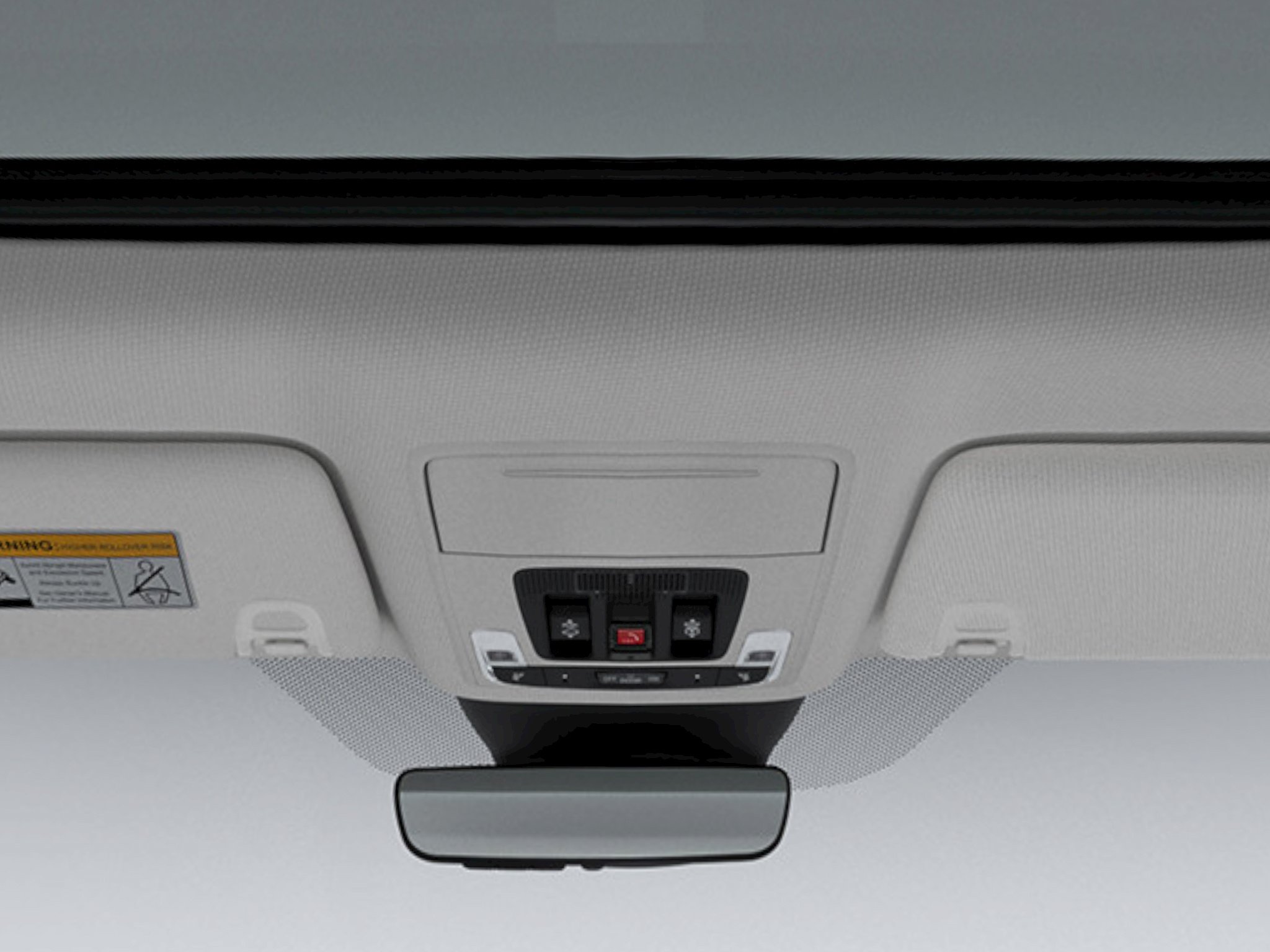 New 2026 Honda Pilot Touring image 14