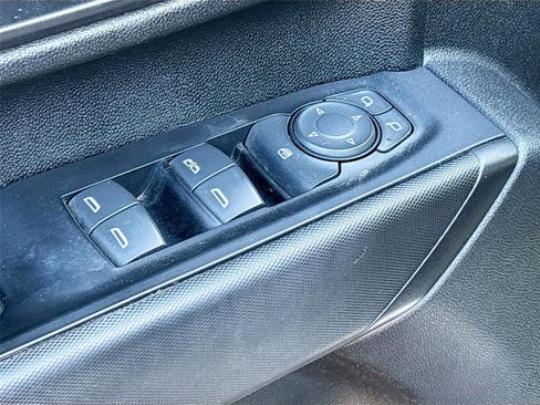 Used 2023 Chevrolet Silverado 3500 W/T w/ WT Fleet Convenience Package image 16